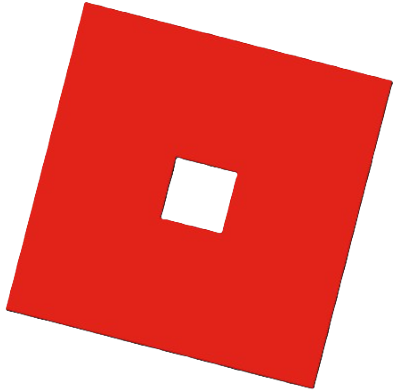 Oldroblox LOGO